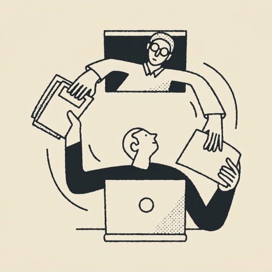 Product Management